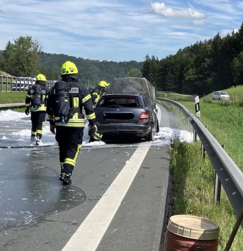 Unfall_Bergen 1