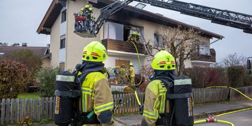 Einsatz 1